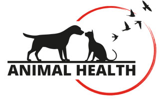 animal health Animal Health